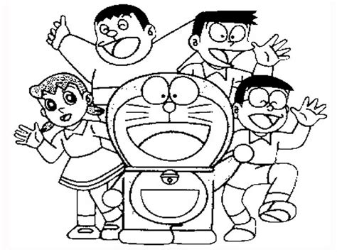 doraemon video|doraemon videos in hindi coloring.